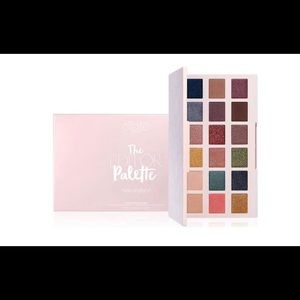 I have two of these already.